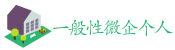 ӹ