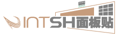  ģ  LOGO