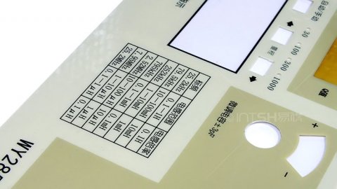 PCĤ 